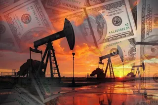 Капитал - Курсы валют на 16 мая, цены на нефть и металлы 