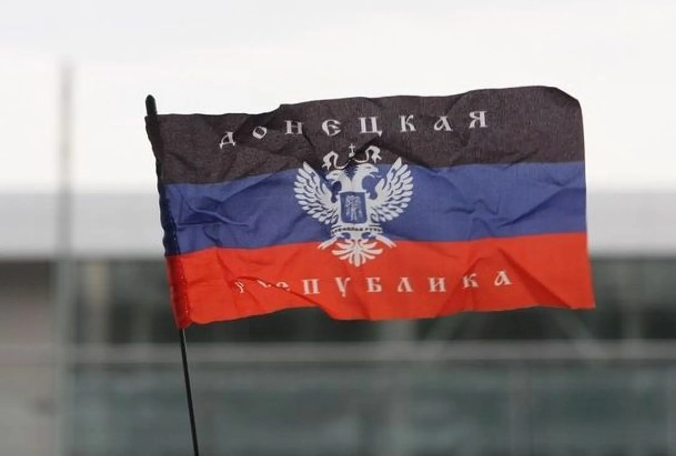 Изображение Kapital.kz