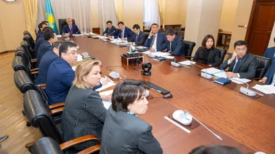 primeminister.kz