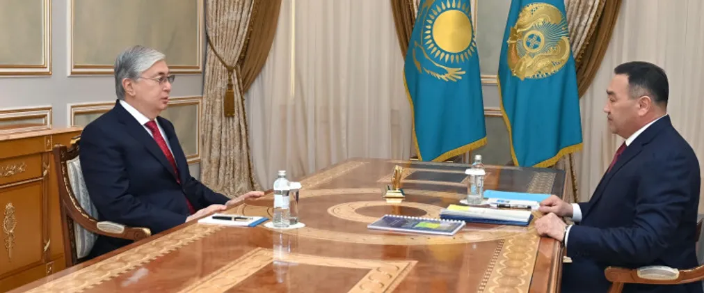 Капитал - КНБ: в 2022 году предотвращены три теракта