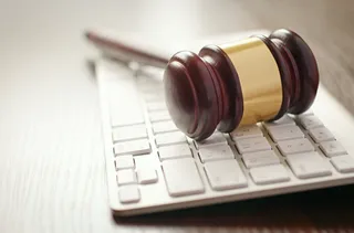 Капитал - Самрук-Казына продаст 13 активов через электронный аукцион