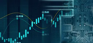 Капитал - Доступ к бирже в один клик