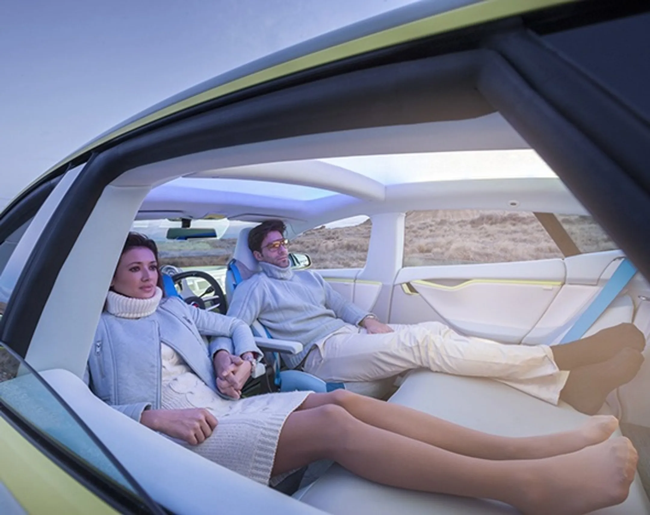 Изображение Kapital.kz