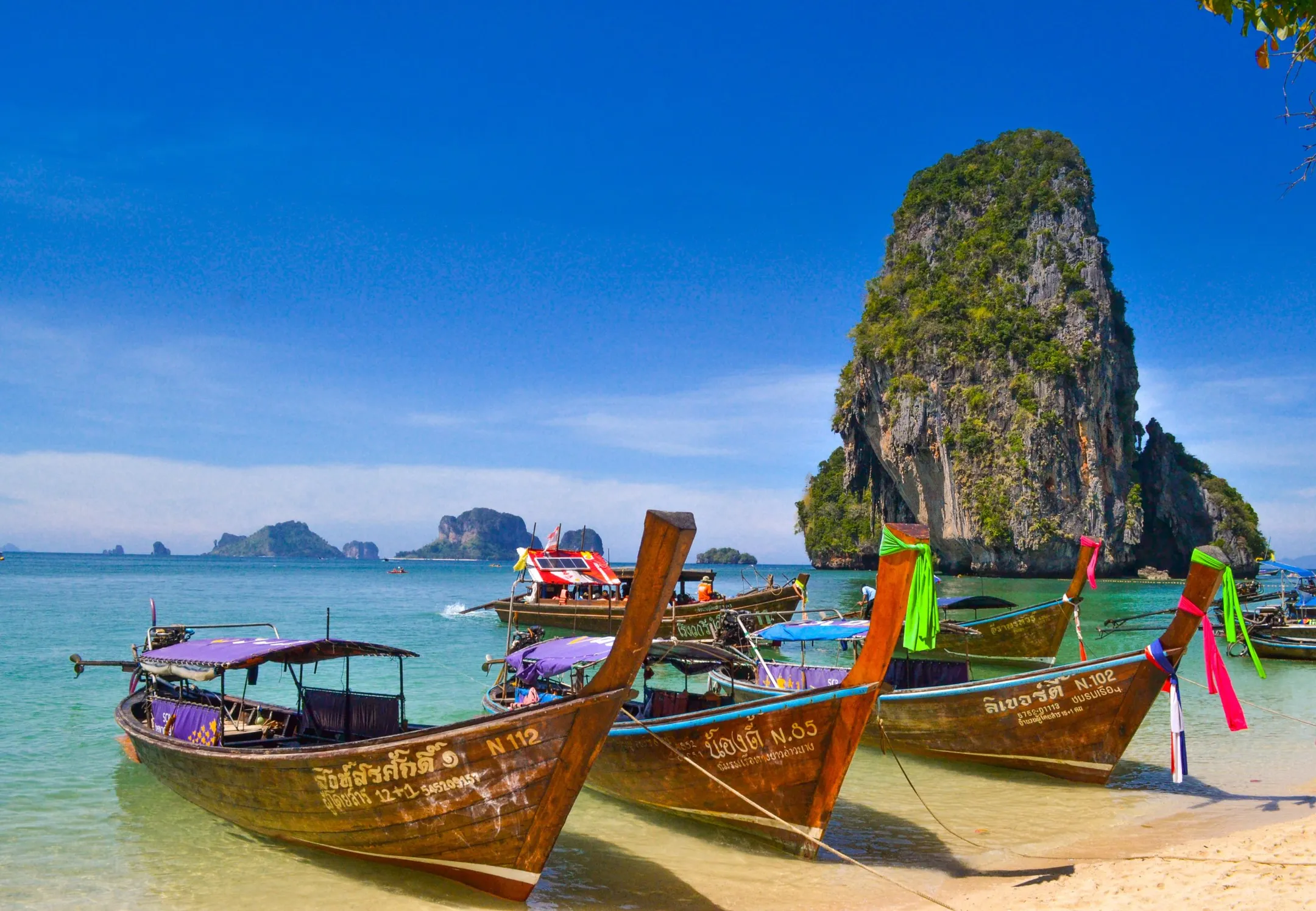 tourismthailand.ru