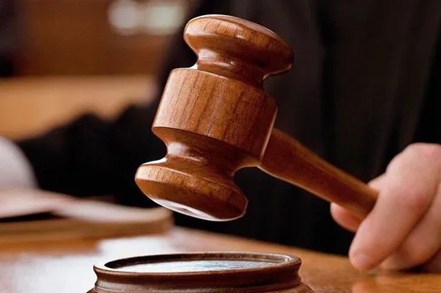 Суд в Брюсселе снял арест с $21,5 млрд из Нацфонда