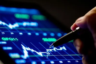 Рынок акций Катара потерял 2,5%