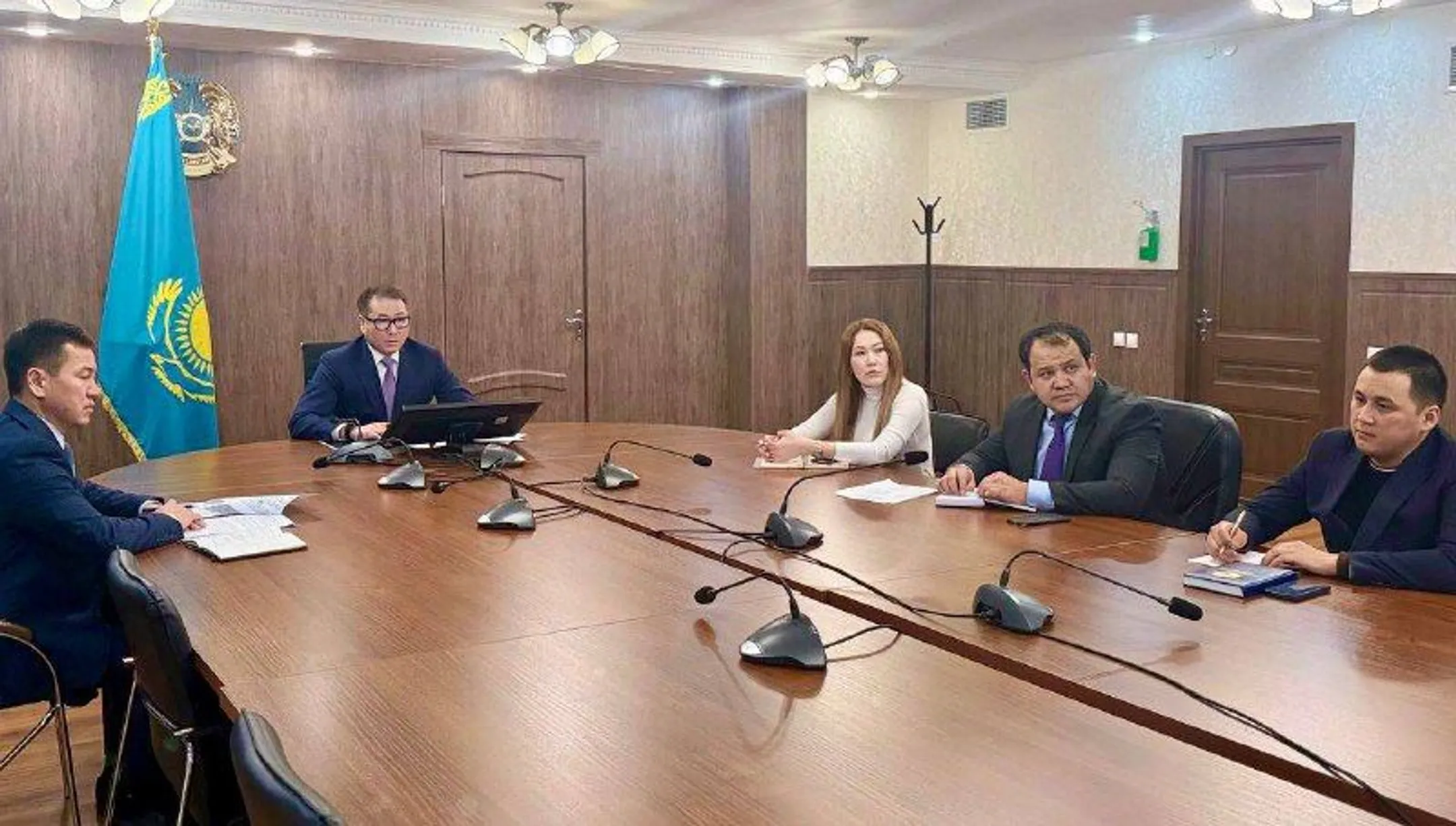 Изображение Kapital.kz