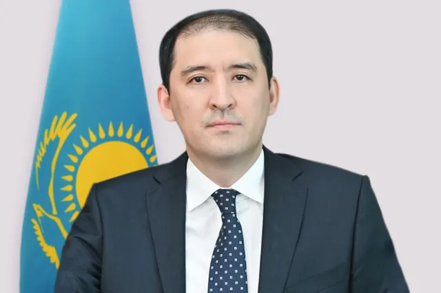 primeminister.kz