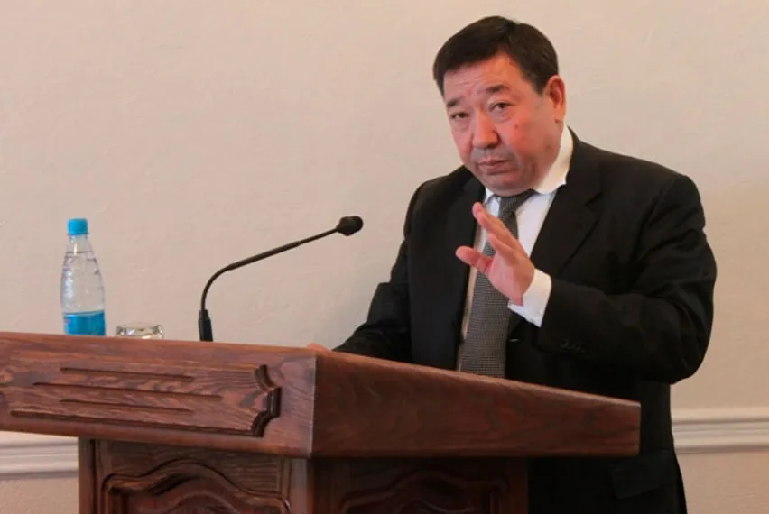 Капитал - Предприниматели Мангистау смогут получить льготный кредит