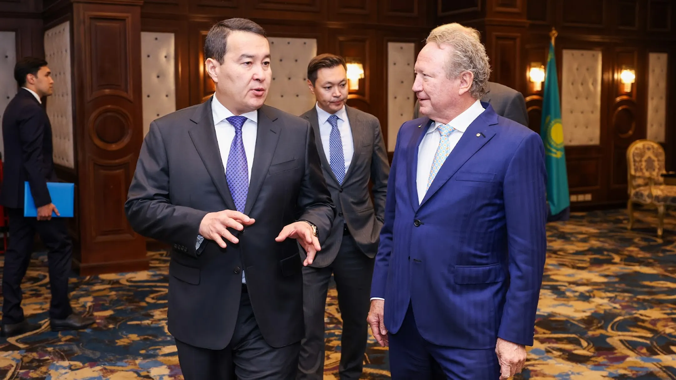 Изображение Kapital.kz