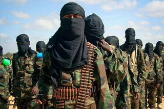 Капитал - Награду в $20 млн пообещали за сведения о лидерах ИГ