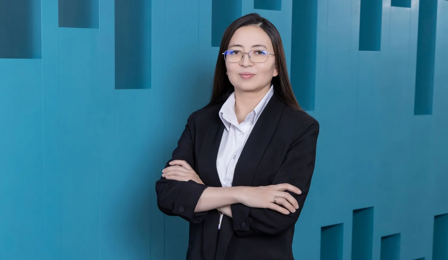 В БЦК рассказали о популярных сферах для кредитования МСБ - фото kapital.kz