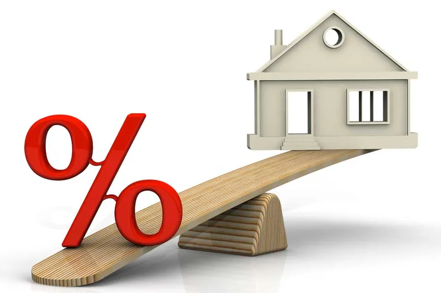 Капитал - Ни одной просрочки платежа не выявили по программе «7-20-25»