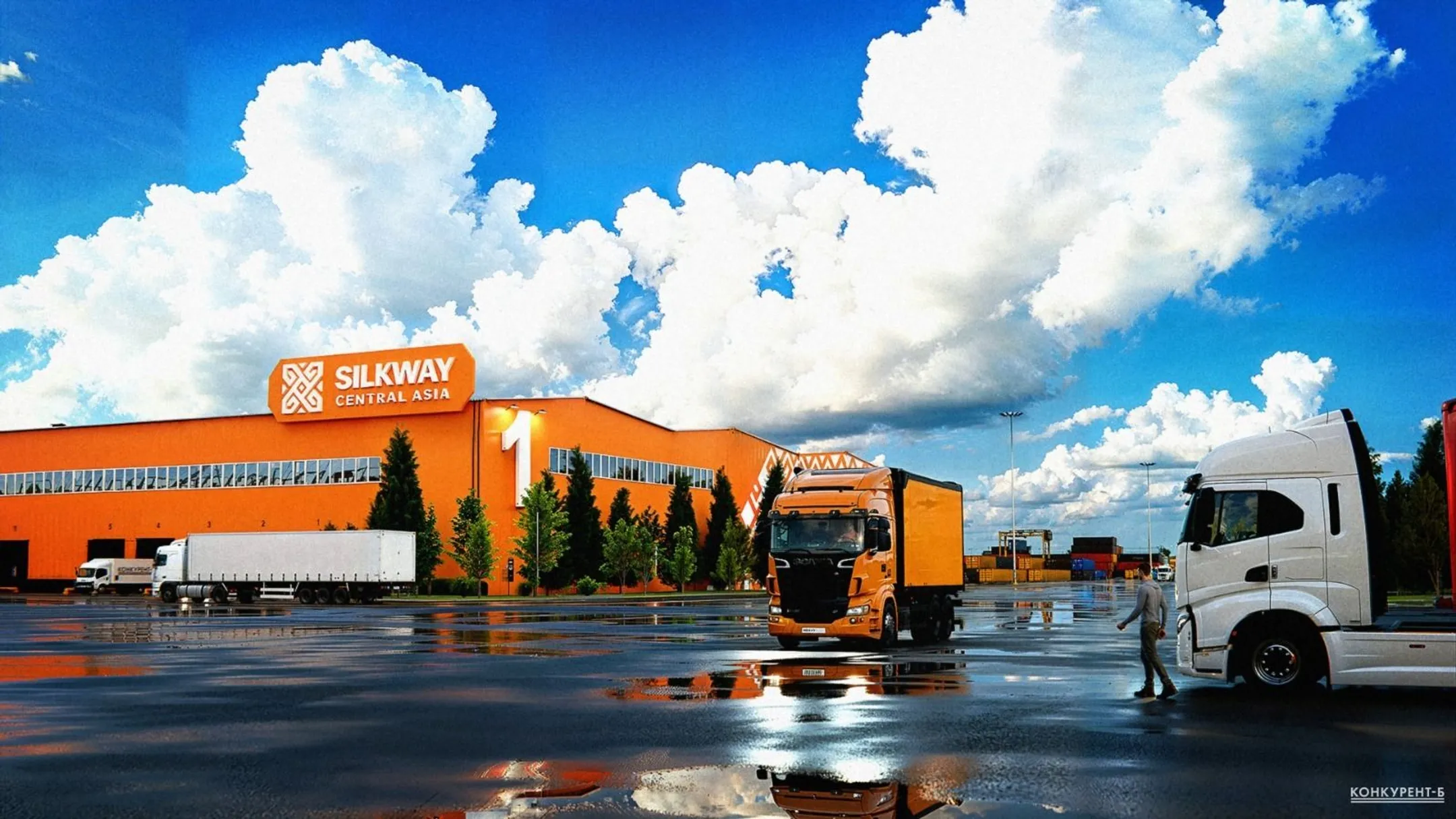 Изображение Kapital.kz