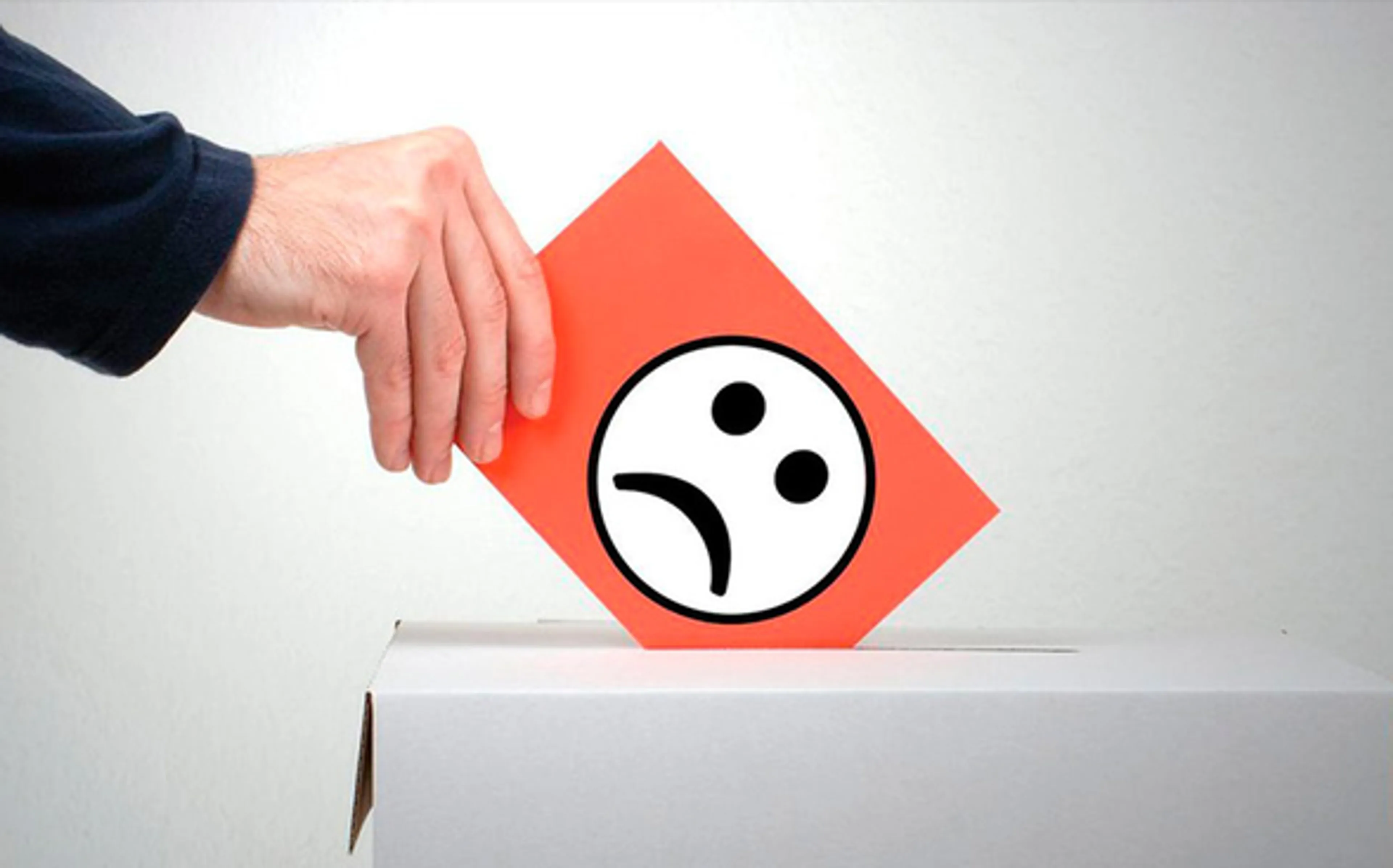 Капитал - На что больше всего жаловались потребители финуслуг в 2020 году