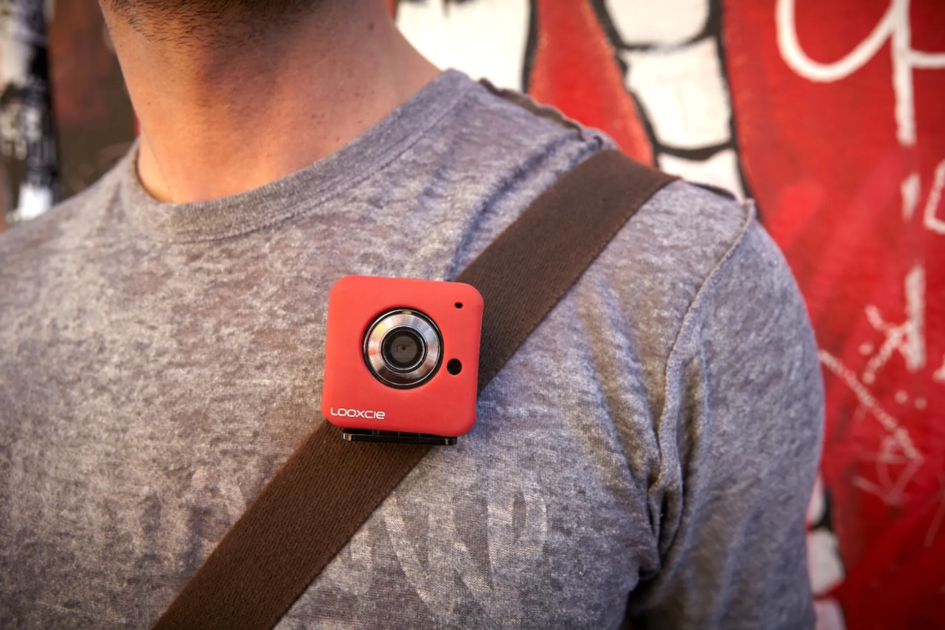 Капитал - 5 субкультур и течений, которые влияют на бизнес