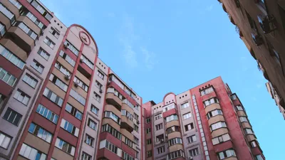 Фотограф: Валерия Змейкова