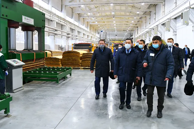 Изображение Kapital.kz