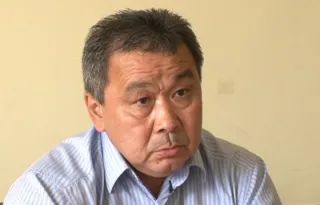 Капитал - Кадровые изменения в РД КМГ