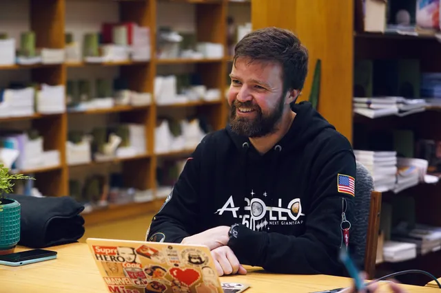 Изображение Kapital.kz