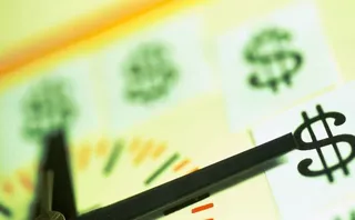 Капитал - Евросоюз должен поспешить с реформами в финсекторе