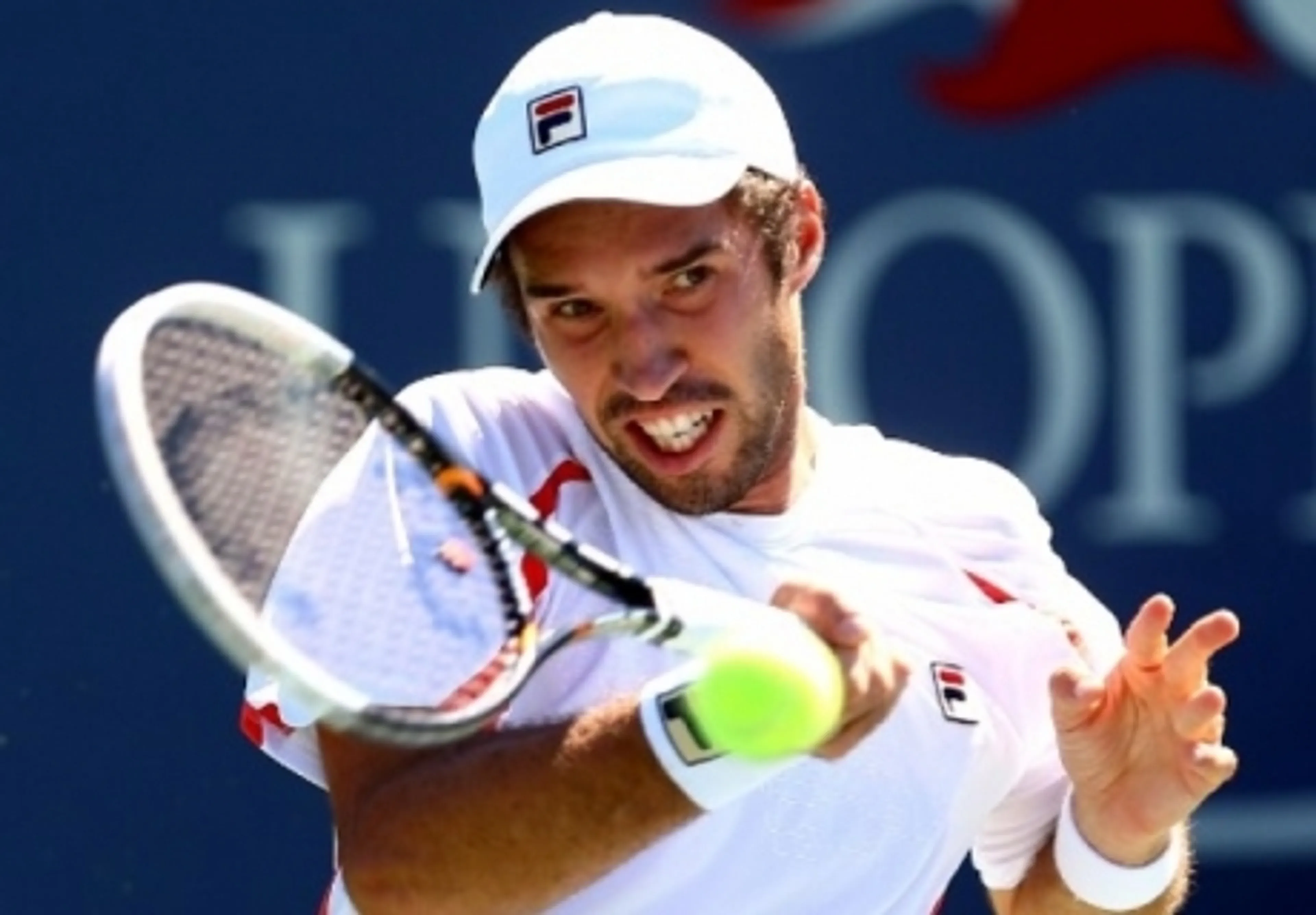 Капитал - Кукушкин успешно стартовал в квалификации «Роллан Гаррос»