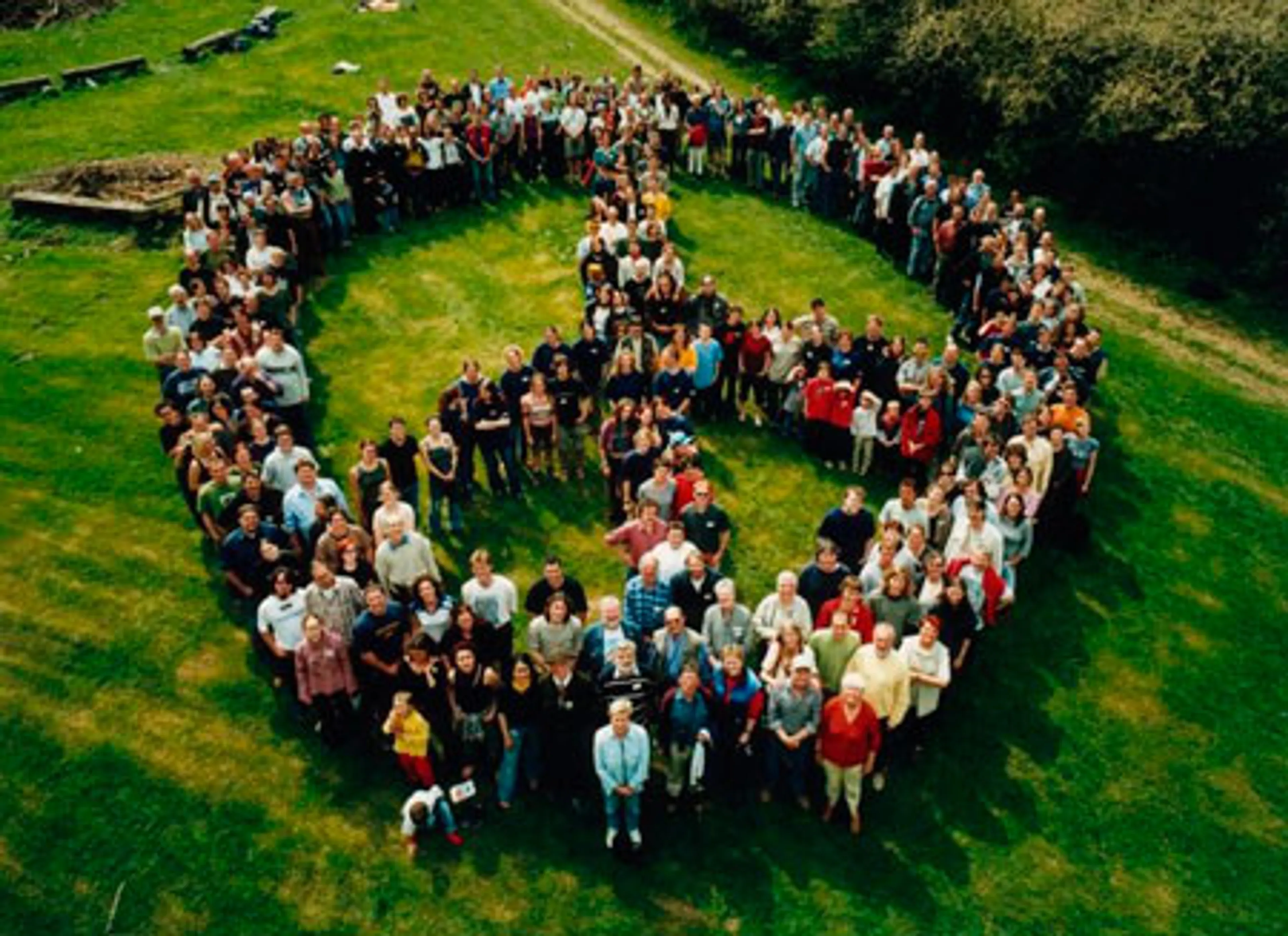 Капитал - Проект АТОМ презентуют в Бангкоке