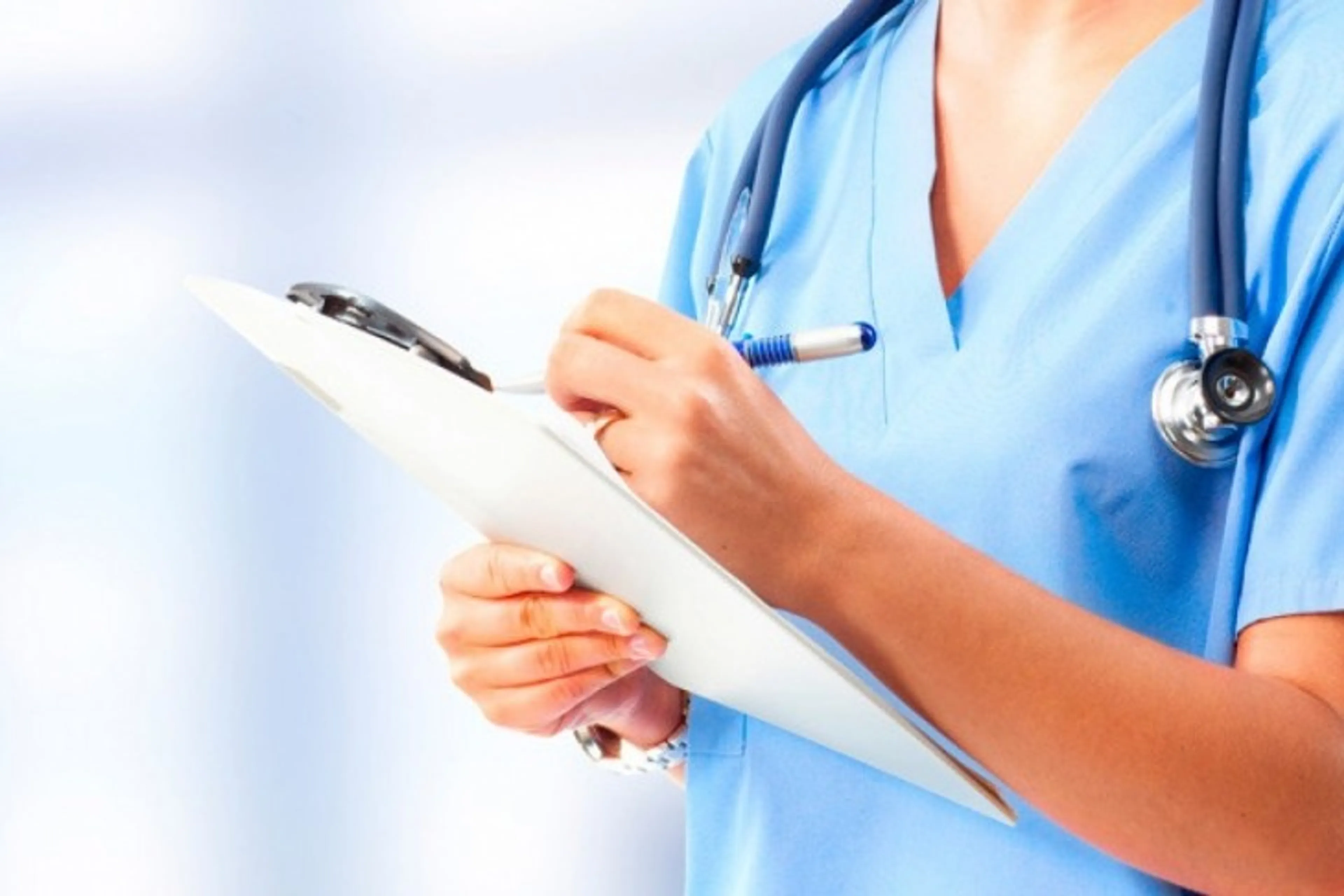 Капитал - Поступления в ФСМС в августе составили более 8 млрд тенге