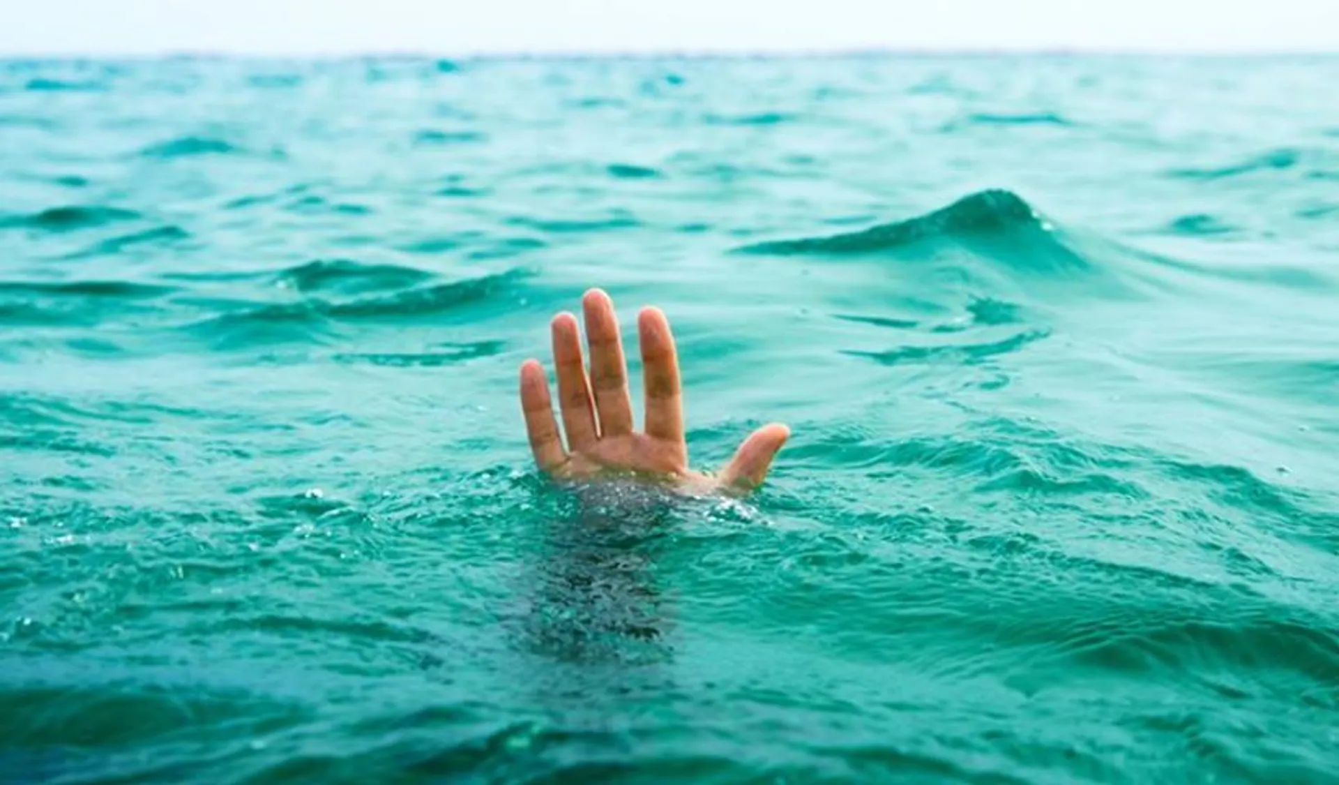 Капитал - Спасение утопающих - дело рук самих утопающих