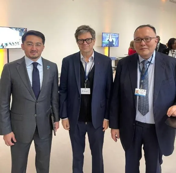 Фото: МЦРИАП РК 