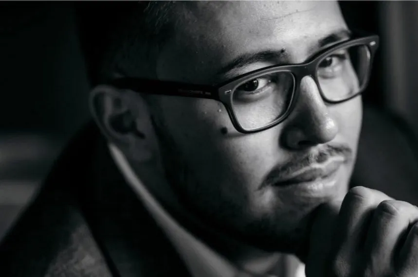 Капитал - Продуманная провокация казахстанского стартапа