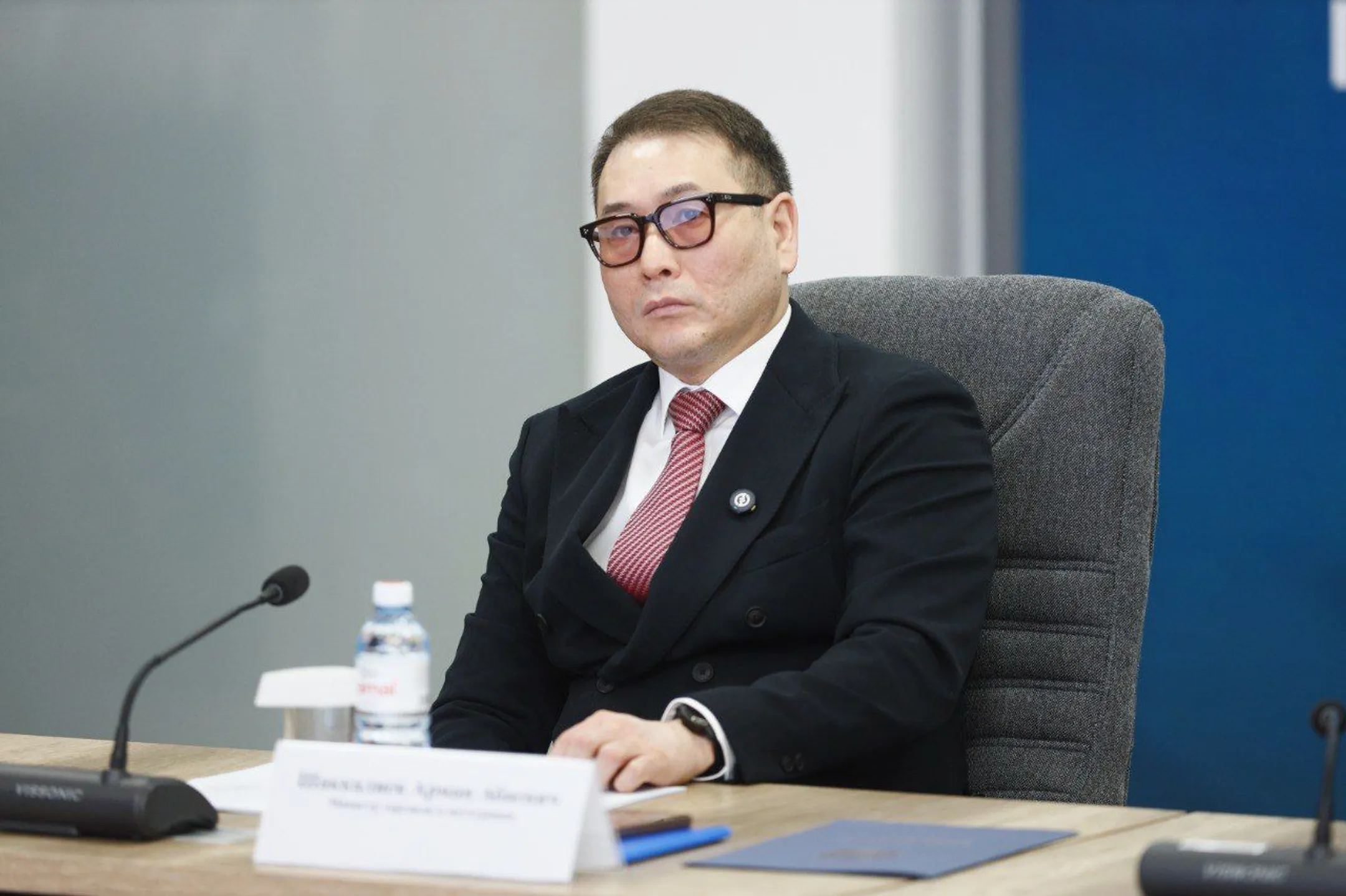 Изображение Kapital.kz
