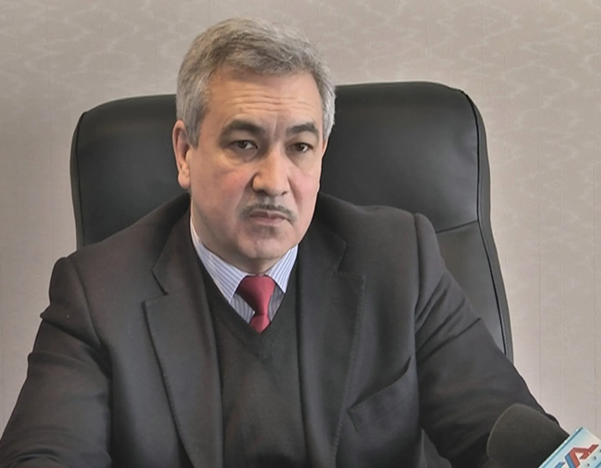 Капитал - Компанию Шубарколь комир возглавил Кемаль Усманов