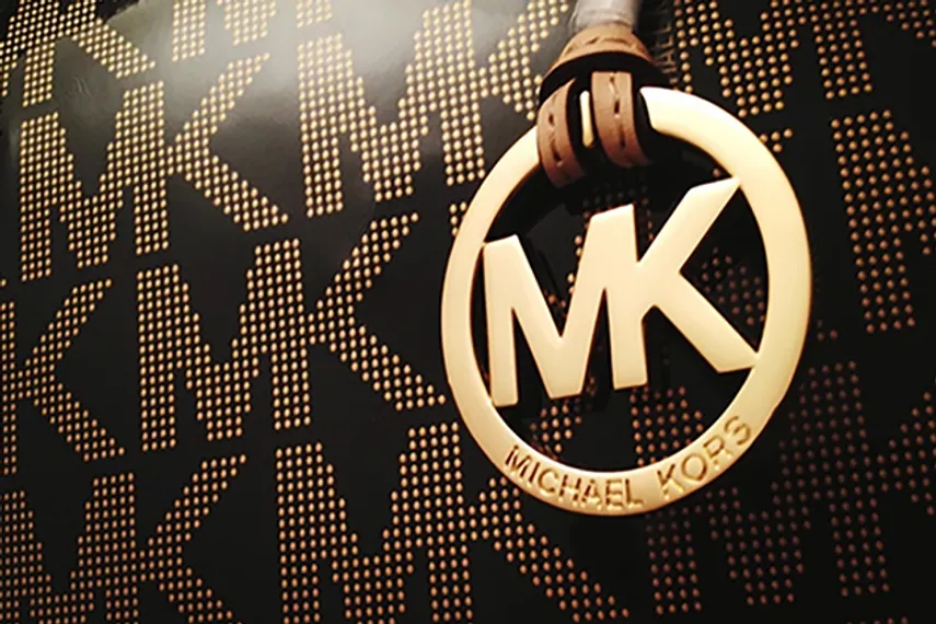 Капитал - Эсперименты Michael Kors обернулись славой и успехом