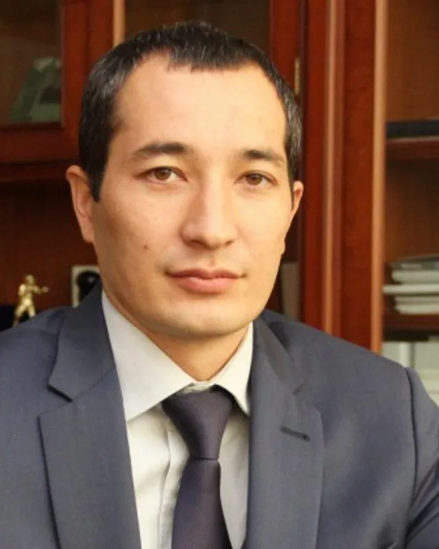 Изображение Kapital.kz