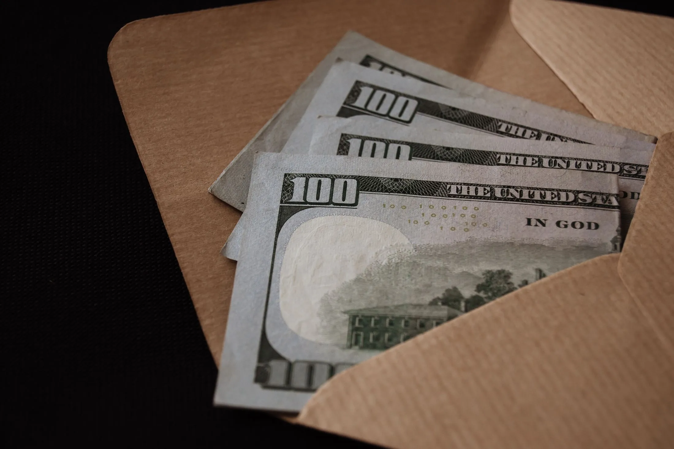 Монголия ищет инвесторов для простаивающих проектов в ГМК на $1,1 млрд