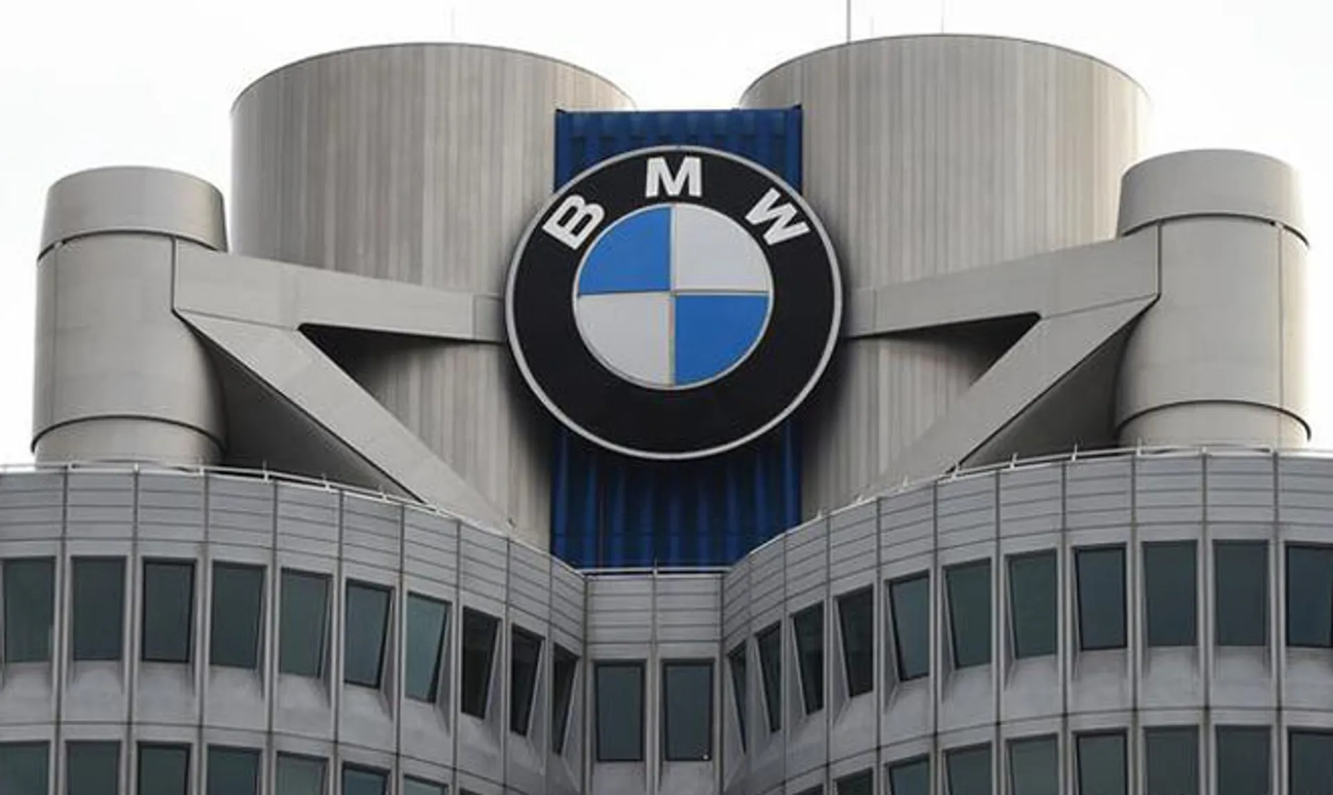 Капитал - BMW объявил о назначении нового главы компании