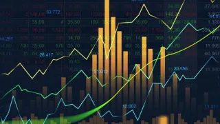 Капитал - Цены на нефть, металлы и курс тенге на 19 февраля