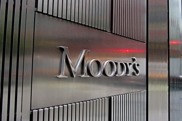 Moody's: рейтинги АТФБанка сохранены после обновления кредитного анализа 308710 - Kapital.kz 