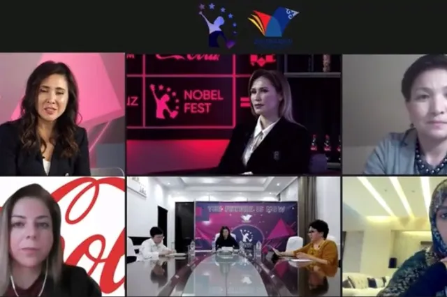 Изображение Kapital.kz