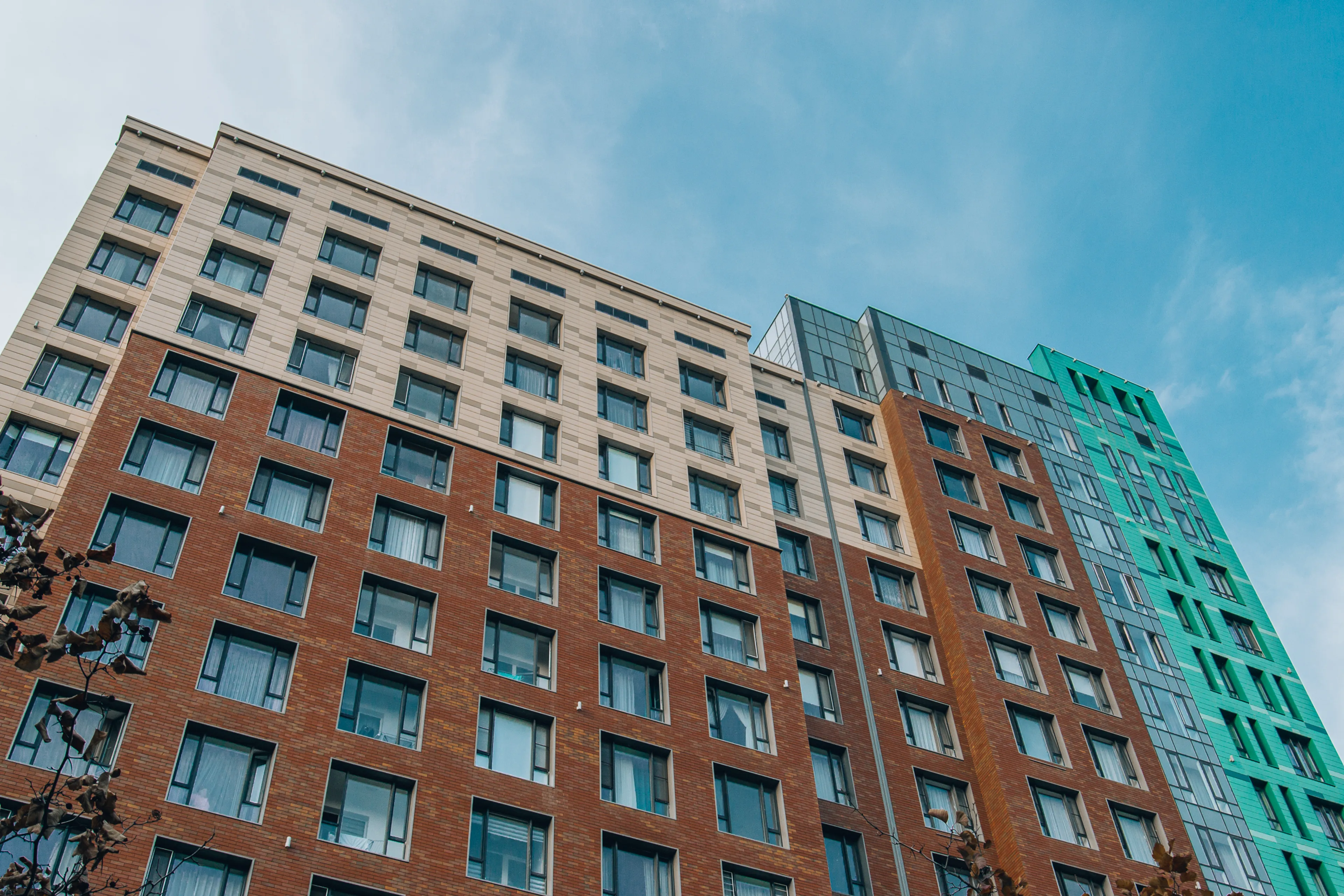 Фото: Валерия Змейкова