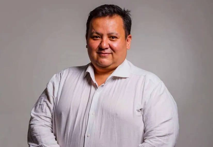 Капитал - Как понять, что компания готова к франчайзингу