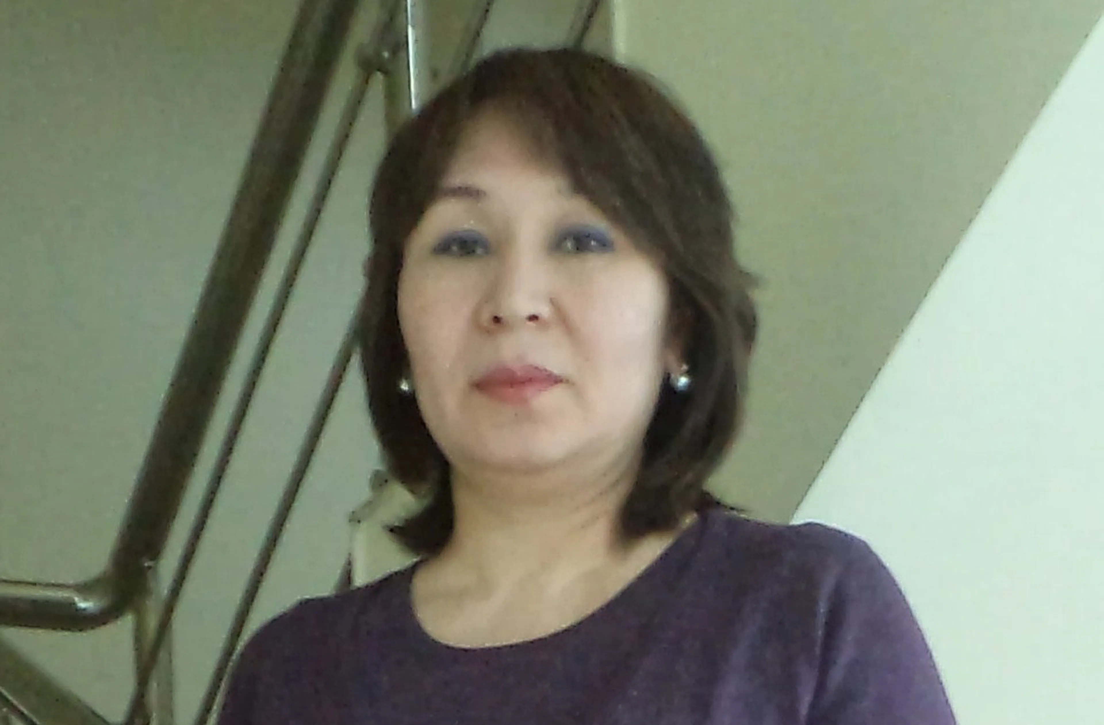 Капитал - Экспорт казахстанских строительных материалов составляет около $120 млн