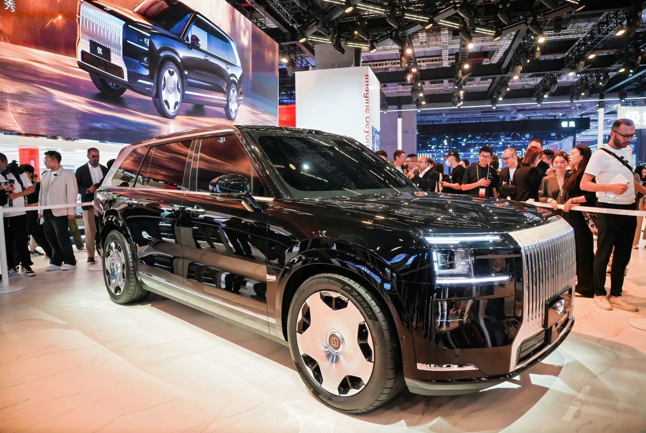 Изображение Kapital.kz