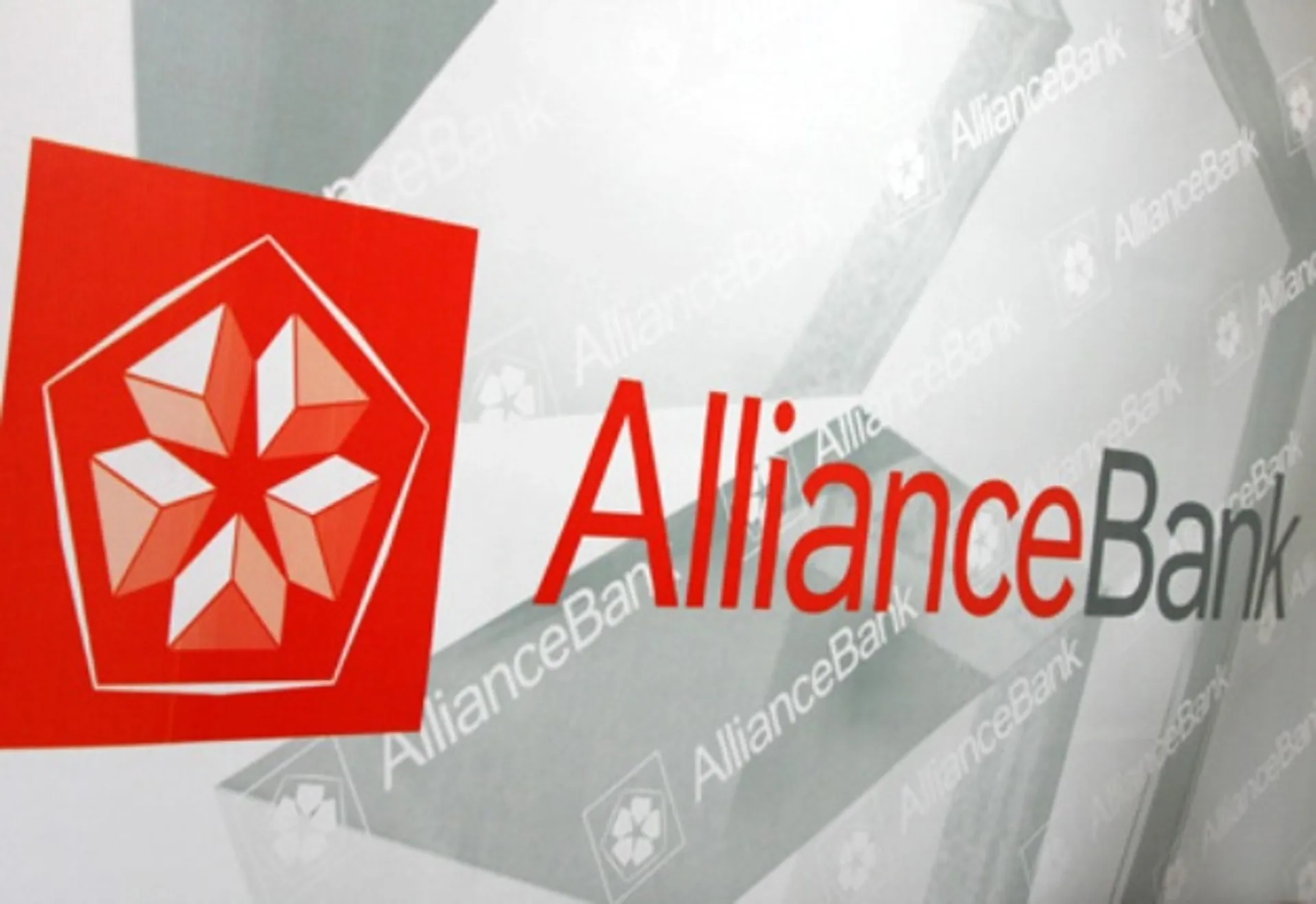 Капитал - В Альянс Банке сохранят прежний порядок декретных выплат