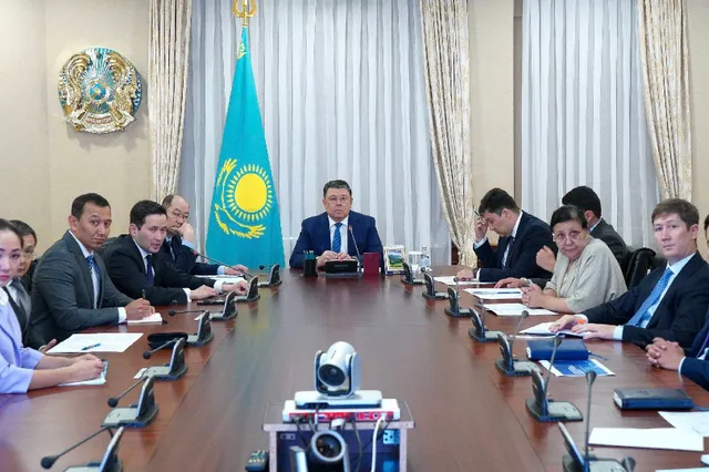 primeminister.kz