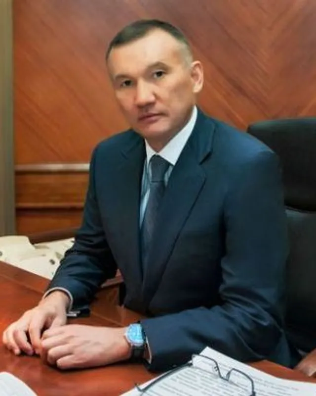 Изображение Kapital.kz