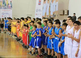 Капитал - В третий раз