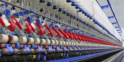 Банки разворачиваются в сторону реального сектора экономики