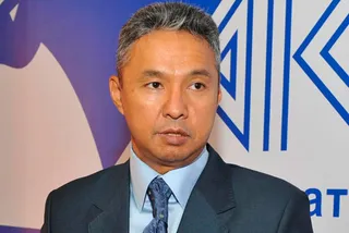 Капитал - Air Astana может учить пилотов самостоятельно